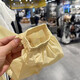 阿迪达斯（adidas）外套女装2025春季新款运动服梭织舒适透气薄款防晒连帽夹克 JZ1656 M