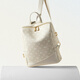 Teenmix sac à dos original fanxing sac à dos haut de gamme haut de gamme de grande capacité de grande capacité.