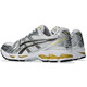 亚瑟士（ASICS）  GEL-KAYANO 14 亚瑟士男女回弹减震跑鞋 1203A537-101 图片色 1203a537.101 36