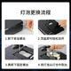 集大成精选/全新原装（ViewSonic）优派投影仪灯泡PJD5150 PJD5151 PJD5153 PJD5154 PJD5155 PJD5250 【原装正品】优派PA503XE投影灯泡