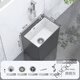 FancyChic Nordic Homeving Grey Flay