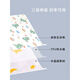 Filons de lit et draps de lit de matelas urinaire de grande taille, les enfants et les bébés imperméables et peuvent être lavés respirants et de grande taille lavage entier du lit entier de la nuit