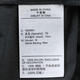 Nike (Nike) Sportswear alles gewebt Frauen mit den Mid-T-Waist-Shorts Fv6623-060 s