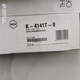 XMSJOHLER LIDET DE Toilet de toilettes à ralentissement d'origine-1381T-S-0/1382/5722/5723/3564/3654/3654