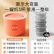奕思瑞超轻粘土幼儿园黏土彩泥橡皮泥美术手工DIY玩具文具生日开学礼物