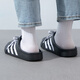 Adidas Slippers Chaussures pour hommes Chaussures pour femmes 2025 Été Nouveaux flops à glissement ADILETTECLOG CASBOSE CAS