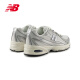 New Balance NB740 Shoes Official Dad Shoes 25 Shoes para hombres nuevos zapatos para mujeres Summer aliviables retro retrovoltaje y cómodos deportes y zapatos casuales U740GC2 40.5 pies de duración 25.5cm