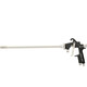 Beijing Times Inner Wall Long Pole Spray Gun Puyuan LW-101 Extended Pole Paint Pipe 360 ​​Degree Pneumatic Paint Gun Paint W-12250 (Pole length 2.5 meters) Fully sprayed inside wall 36