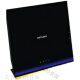 
Netgear (NETGEAR) 8 new Netgear dual-band Gigabit router R8000R7000R6300 V2R6220 etc. are not brand new Rose Red R6200 V2 (send fan)