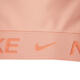 
Nike (NIKE) Women's AS W NK DF INDY LGT SPT BRA Sports Lingerie FD1063-844 S