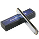 Tongbao Japaner Tombo Tongbao Harmonica Adult Performance Grad Grade Kinder 24-Loch-Polyphonic Mundononica C-Melodie 6624S Pro Modified Copper Grid Model (Anmerkungsmodus)