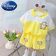 Disney Girls Anzug modische Sommerkleidung Baby Casual Sports Sommer Kleidung Neues Baby Kurzärmel zweiteiler Set Pink 80