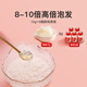 
Yan Fuyuan Dried Bird's Nest Gift Box Traceable Bird's Nest Broken 100g Regularly imported Bird's Nest Broken Strips Nutritional Products for Pregnant Women and Elderly