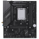 英特尔（Intel）13代酷睿CPU 铭瑄B760电竞之心/挑战者主板CPU套装 板u套装 铭瑄挑战者 B760M D4 WIFI i7-13790F 盒装