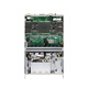 Yosemite Ultra Micro SYS-420GP-TNAR+ A100 640G (8*80G) SXM4 COMPUTACIÓN El servidor de alimentación y el despliegue de promoción todo en uno Deepseek 671b 2*8352V/512G Memoria/8*A100 80G El precio de la lista no es suficiente