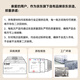 
JD.com baby diapers, diapers, silk soft luxury pet diapers, M size (6-11kg) 38 pieces Camellia essence