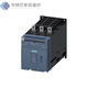 西门子起动器 3RW5055-6AB14 75KW 3RW5056-6AB1490KW