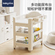 babyviva windel tabelle babypflege tisch neugeborene baby windel windeln krippe multifunktionale massage touch badewanne einzelner tafel
