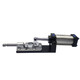 XMSJ Pneumatic Fast Fixiert GH-12130AGH-12265AGH-10247AGH-36330A Werkzeugkompressionsklemme GH-12137-15