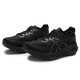 ASICS GEL-KAYANO 31 (4E) Zapatos para hombres Runing Sumper Summer NUEVO SOPORTE MARATHON Running Shoes Sports Sports 1011B868-001 39.5