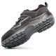 
Gubang Troop protection shoes 6624 anti-smashing and anti-puncture breathing holes lightweight summer safety steel head anti-slip casual work shoes men 37 Gubang Troop anti-smashing and anti-puncture breathing 6624