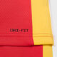 Nike (NIKE) Nike men's quick-dry basketball jersey for summer new Chinese team away special vest FQ0373-637 FQ0373-637 XL