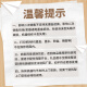 得力彩色喷墨打印机无线家用商用办公小型扫描复印一体机黑白学生作业错题A4蓝牙链接照片证件打印 彩色打印机【打印复印扫描三合一】绿色