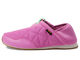 Teva Unisex Reember Moccasins, Ultra Pink Ultra Pink 8 Little Kid