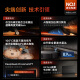 
Zhuimi X50Pro enhanced version [National subsidy] sweeping robot integrated automatic cleaning of sweeping robot mopping mopping, mopping mopping, integrated intelligent washing mopping mopping for household use X50Pro enhanced version-water tank