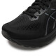 ASICS (ASICS) Мужские кроссовки 25 Новые летние гель-каяно 31 Легкие, амортизация, стабильная поддержка и удобная кроссовка 1011B868-001 39
