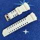 Chiyun Disney Student Watch MK-15140M-5031MV-81109 Gurt PU Accessoires MK-15052 Schwarzes Riemen