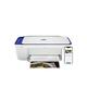 HP4877 Color de la impresora Ink Jet HP4977 Teléfono móvil Wireless 4928 Impresión Copia Escaneo 4978 Paquete doméstico Tres: HP Máquina de sellado de plástico 1 Unidad/100 Película [Nuevo Producto] HP 4928 [200 páginas de papel de copia + 40 páginas de papel fotográfico