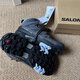 Salomon ultra4gtx Salomon Outdoor-Funktions-Bergsteiger- und Ski-Wander-Funktionsschuhe 416250 412896 39