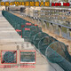 Yule Meng Shrimp Cage Fishing Net Folding S Fishing Cage Thickened Dragon Shrimp Net Fishing Eel Cage Thickened Fishing Cage 11 meters 33 sections 20 doors 30*25 in one 5Jin Jin is equal to 0.5kg Fruit Green