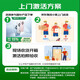 OPPO Find X8s 12GB+256GB 月光白 极窄四等边 天玑9400+ 哈苏人像 全新 智能 拍照手机 新机 国家补贴