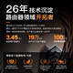 Tenda Router F3 300M Wireless Router WiFi Wireless Wall Pass Home Router (can be relayed as WiFi signal amplifier)