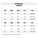
Fengqixin Yoga Suit Set for Women 2025 New Spring and Summer Fitness Suit Running Sports Set Quick Dry Pilates Training and Riding Pink Short Sleeve + Purple Shorts [M]