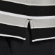 耐克Nike2024男子运动休闲短袖T恤POLO短袖FN3897-010 fn3897-010 XL