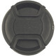 NO WORD 3937/40.5/49/52/55/58/62/67/72/77/82/86MM 105 Filterabdeckung Anti-Loss-Seil