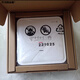 华为（HUAWEI）FTTR-B政企全光组网WIFI7带2.5G口B866-S2+B671-S2套装FTTO 联通B866-S2【主光猫WIFI7】