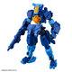 Bandai Bandai Model 30mm EEXM-S03H FRESTIELLI 03 ASSEMBLAGE - Plus de 15 ans