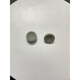 大疆DJI OSM4 手机云台稳定器 自拍杆 摇杆按键 om4摇杆头 按键帽 Osmo Pocket 3手柄摇杆
