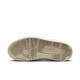 Nike (Nike) Jordan Officiel Nike Jordan Flight Court Women's Sneakers Spring New Fulai Shoes FZ9854 200 Legend Light Brown / Sail White 38.5