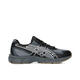 ASICS 2025 hommes et femmes Gel-NYC 2055 Chaussures de course 1203A542-022 41.5