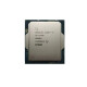 英特尔（Intel）I3-13100 I5-13400/T 13500 13600KF I7-13790/F I9-13900/K CPU I9-13900KS 散片