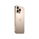 Apple/Apple iPhone 16 Pro Max (A3297) 512GB Desert Color Titanium Metal Support China Unicom Telecom 5G Dual SIM Dual Standby Mobile Phone