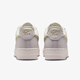 
Nike (NIKE) casual shoes women's shoes 2025 summer new sports shoes AF1 Air Force No. 1 low top shoes IB3881-001 IB3881-001 Phantom gray/light military green 36