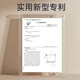 Kaimiao Kaaimool Children's Bath Bucket Bath Bucket Bath Bucket Bath Bucket Bath Bucket Swimming can sit on the big bath Bucket Debang Home Ash + Shower + Zhuanzhuan Le Gift Pack