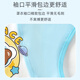 9i9 baby meal clothing summer sleeveless bib waterproof and dirty splash-proof clothing painting clothes 2 packs A459