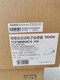 TOTO2025智能马桶座便器CES9575CES9788CES9614CES9433CES9898CES9878 CES992WCS 305mm